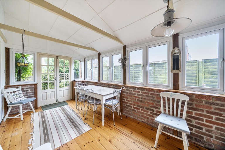 Images for Silver Street, Stoford, Yeovil