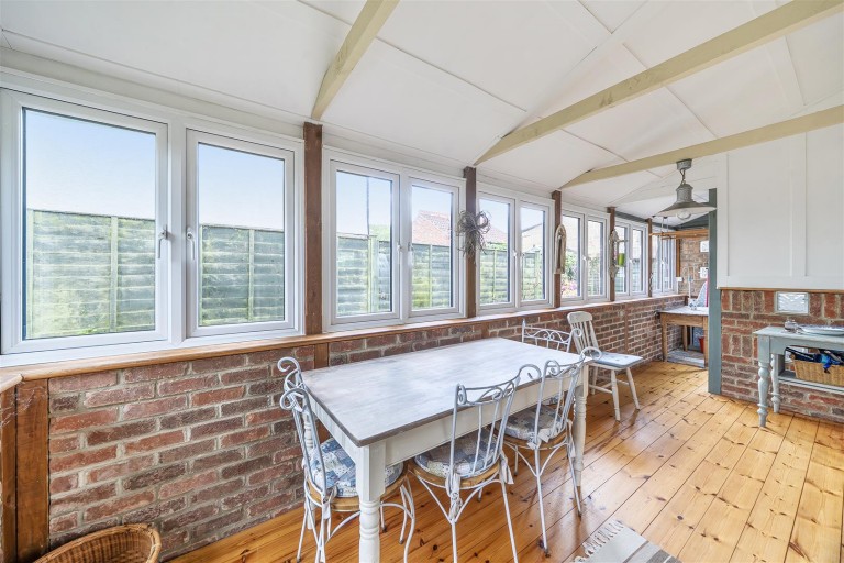 Images for Silver Street, Stoford, Yeovil