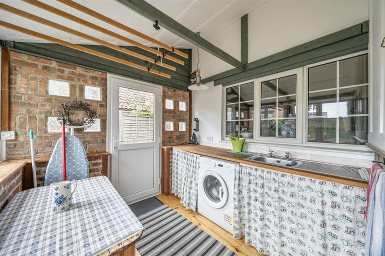 Images for Silver Street, Stoford, Yeovil