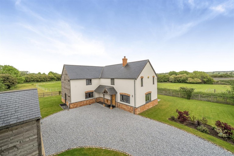 Images for Blisworth Arm, Blisworth, NN7