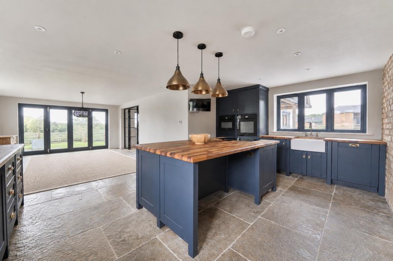 Images for Blisworth Arm, Blisworth, NN7