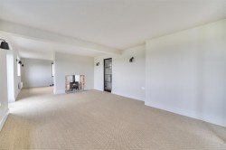 Images for Blisworth Arm, Blisworth, NN7