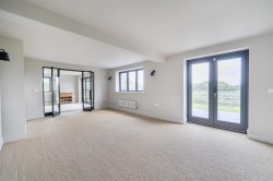Images for Blisworth Arm, Blisworth, NN7