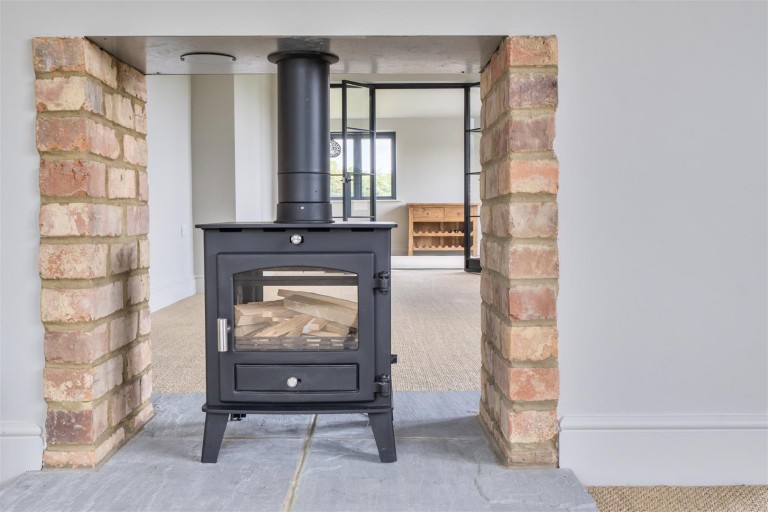 Images for Blisworth Arm, Blisworth, NN7