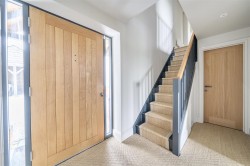 Images for Blisworth Arm, Blisworth, NN7