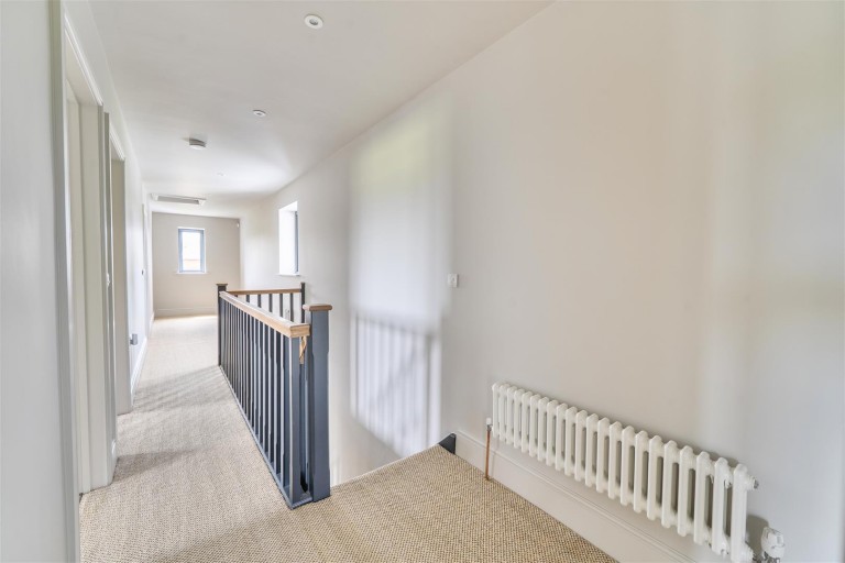 Images for Blisworth Arm, Blisworth, NN7