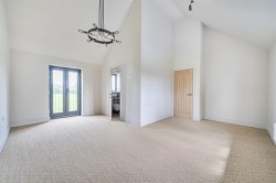 Images for Blisworth Arm, Blisworth, NN7