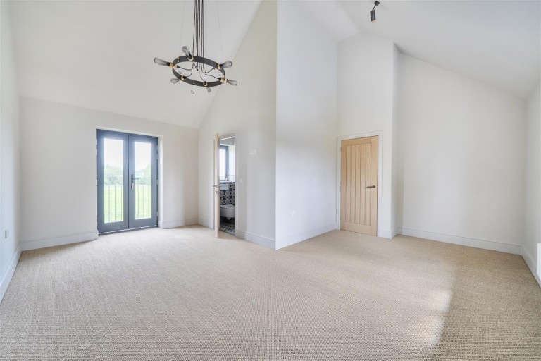 Images for Blisworth Arm, Blisworth, NN7