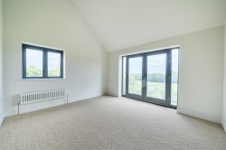 Images for Blisworth Arm, Blisworth, NN7