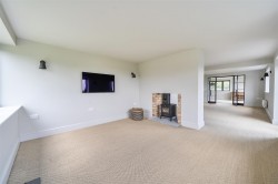 Images for Blisworth Arm, Blisworth, NN7