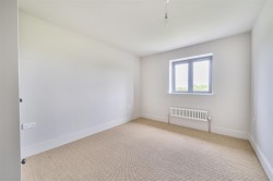 Images for Blisworth Arm, Blisworth, NN7