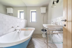Images for Blisworth Arm, Blisworth, NN7