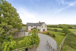 Images for Blisworth Arm, Blisworth, NN7
