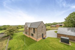 Images for Blisworth Arm, Blisworth, NN7