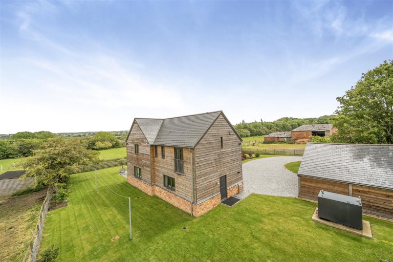 Images for Blisworth Arm, Blisworth, NN7