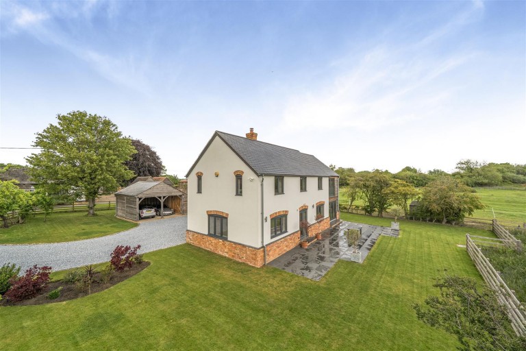 Images for Blisworth Arm, Blisworth, NN7