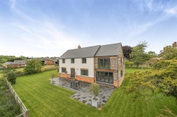 Images for Blisworth Arm, Blisworth, NN7