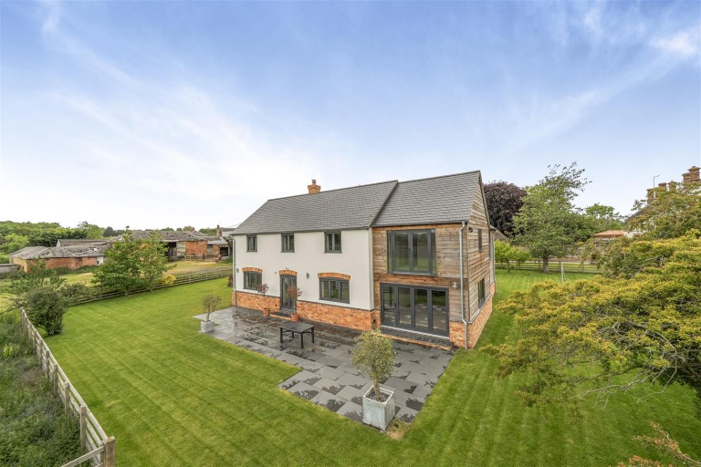 Images for Blisworth Arm, Blisworth, NN7