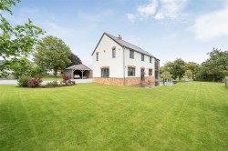 Images for Blisworth Arm, Blisworth, NN7
