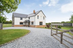 Images for Blisworth Arm, Blisworth, NN7