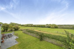 Images for Blisworth Arm, Blisworth, NN7