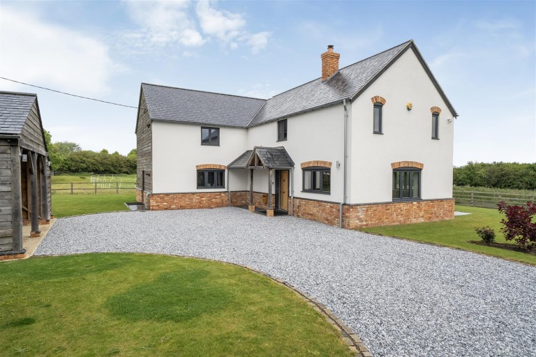 Images for Blisworth Arm, Blisworth, NN7
