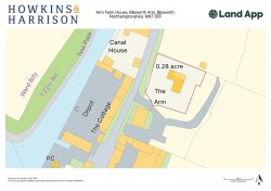 Images for Blisworth Arm, Blisworth, NN7