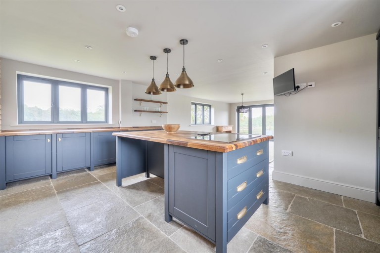 Images for Blisworth Arm, Blisworth, NN7