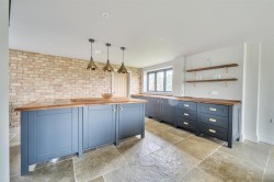 Images for Blisworth Arm, Blisworth, NN7