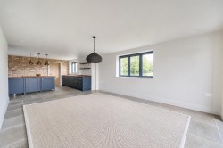 Images for Blisworth Arm, Blisworth, NN7