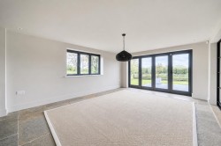 Images for Blisworth Arm, Blisworth, NN7
