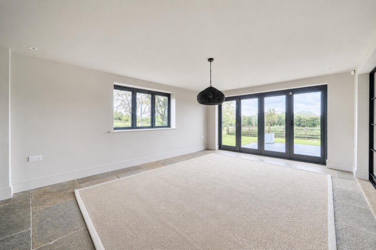Images for Blisworth Arm, Blisworth, NN7
