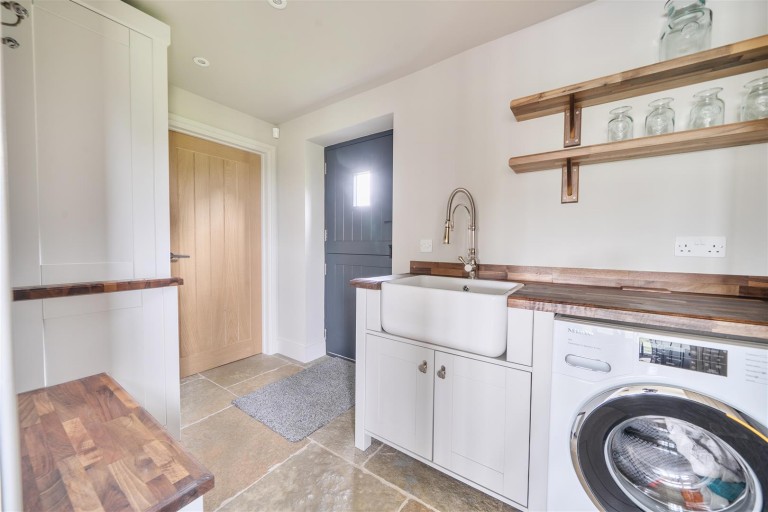 Images for Blisworth Arm, Blisworth, NN7