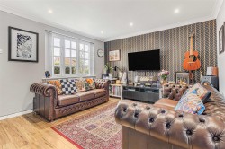 Images for Horsham Close, Haverhill