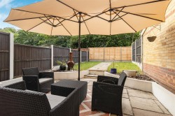 Images for Horsham Close, Haverhill