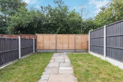 Images for Horsham Close, Haverhill