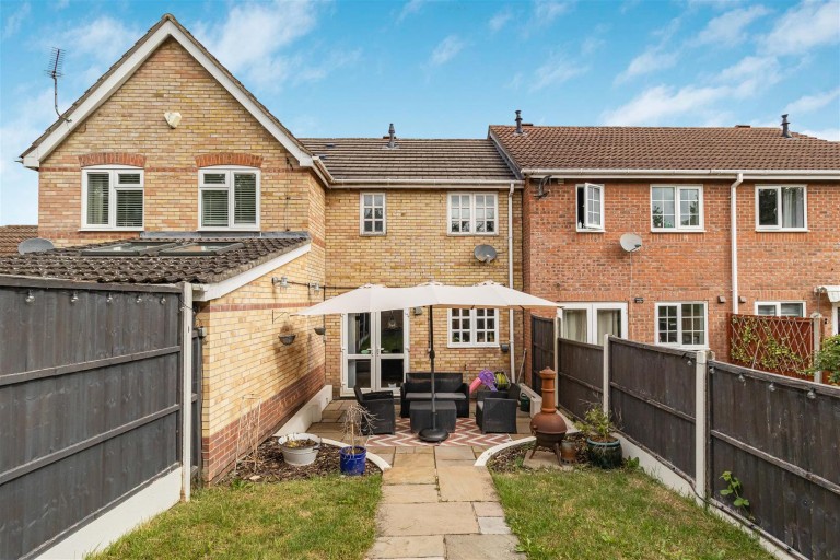 Images for Horsham Close, Haverhill