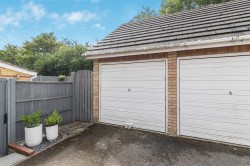 Images for Horsham Close, Haverhill