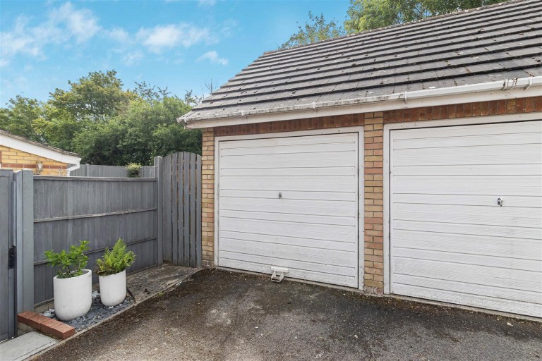 Images for Horsham Close, Haverhill