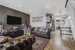 Images for Horsham Close, Haverhill
