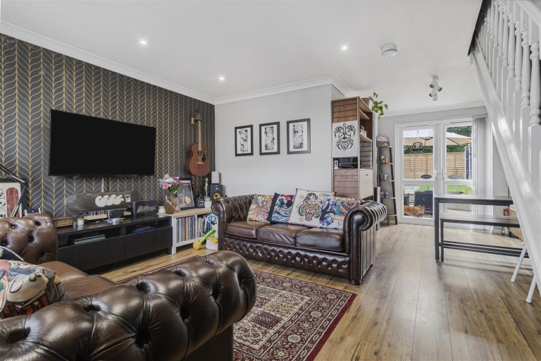 Images for Horsham Close, Haverhill