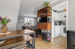 Images for Horsham Close, Haverhill