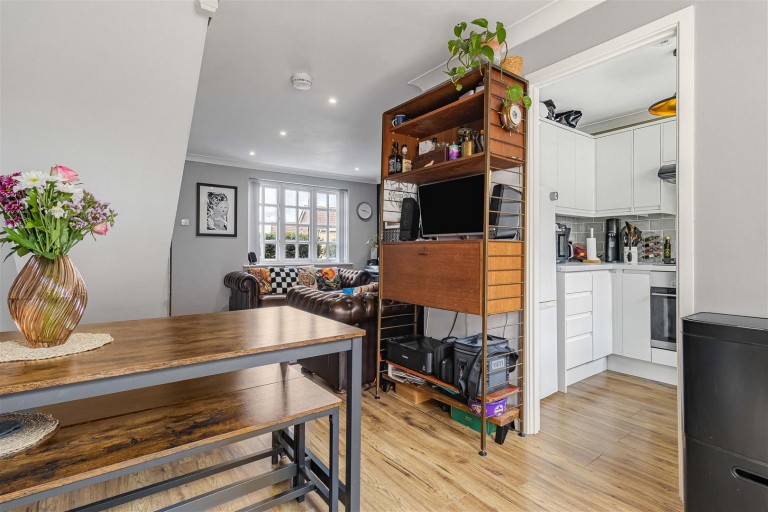 Images for Horsham Close, Haverhill
