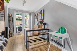 Images for Horsham Close, Haverhill