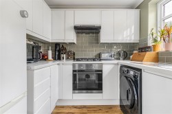 Images for Horsham Close, Haverhill