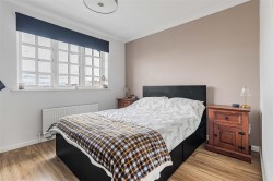 Images for Horsham Close, Haverhill