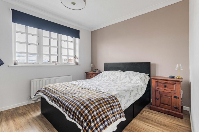 Images for Horsham Close, Haverhill