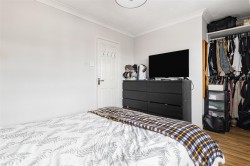 Images for Horsham Close, Haverhill