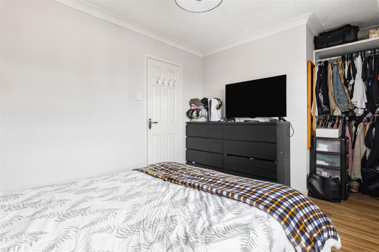 Images for Horsham Close, Haverhill