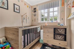 Images for Horsham Close, Haverhill